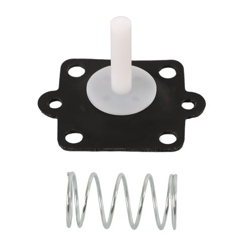 Solid Spare 811287 Fits For Mercury 80-125HP 1988-2004 Fuel Pump Repair Kit 1395-811287 NEW