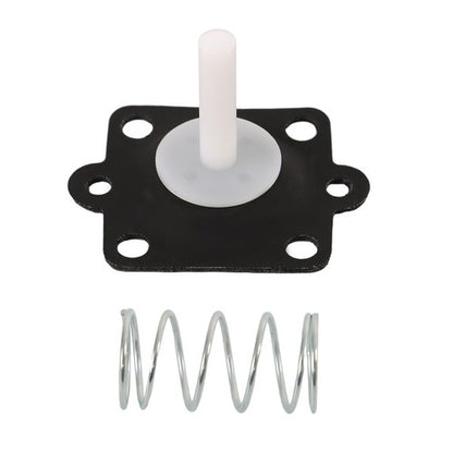 Solid Spare 811287 Fits For Mercury 80-125HP 1988-2004 Fuel Pump Repair Kit 1395-811287 NEW