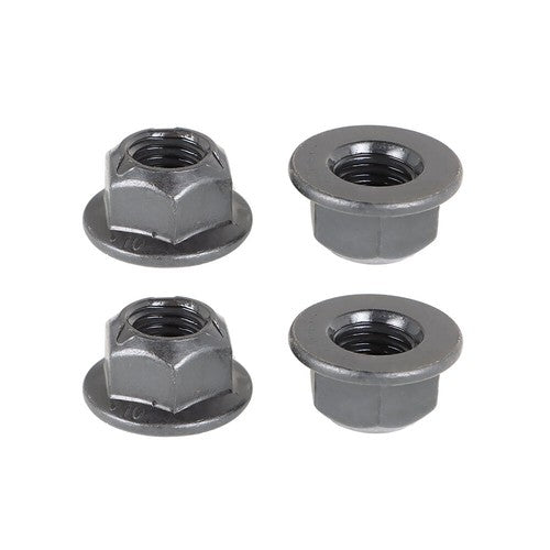 Solid Spare 3" Front 2" Rear Full Leveling Lift Kit For 84-01 Jeep Cherokee XJ 2WD 4WD Sport