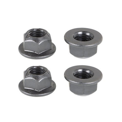 Solid Spare 3" Front 2" Rear Full Leveling Lift Kit For 84-01 Jeep Cherokee XJ 2WD 4WD Sport