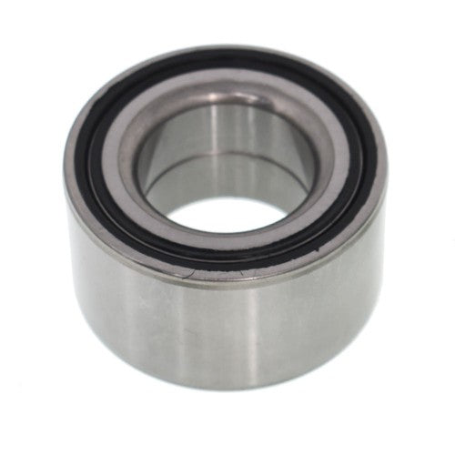 Solid Spare Complete Rear Wheel Hub Service Kit Fit For Polaris RZR 800 RZR S 800 RZR 4 800