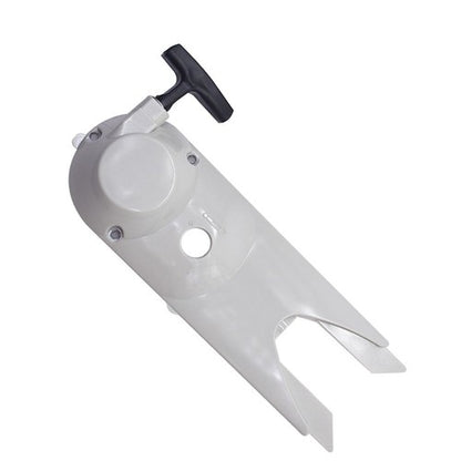 Solid Spare 4223-190-0401 Cut Off Saw Pull Starter Recoil Assembly FOR TS400 TS400