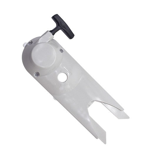 Solid Spare 4223-190-0401 Cut Off Saw Pull Starter Recoil Assembly FOR TS400 TS400