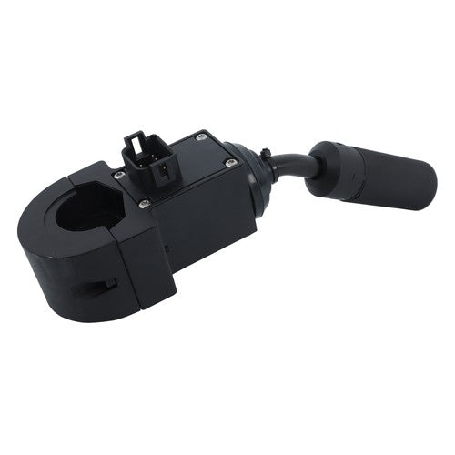 Solid Spare Transmission Shifter For Gehl Telehandler 552 553 RS6-34 RS6-42 RS8-44 L68772