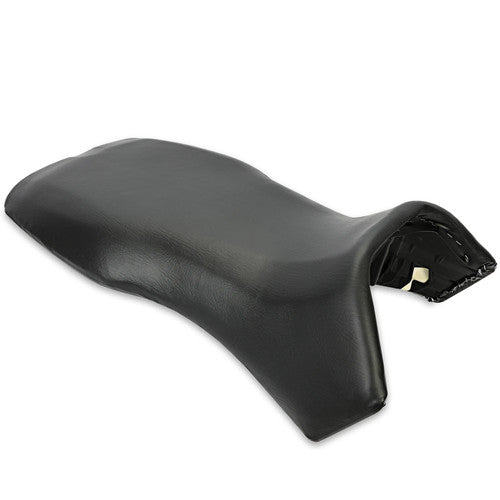 Black Complete Seat For Polaris Sportsman 400 500 800 EFI HO 4x4 6x6 2005-2015