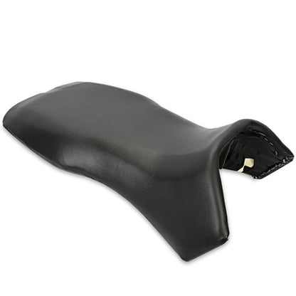Black Complete Seat For Polaris Sportsman 400 500 800 EFI HO 4x4 6x6 2005-2015