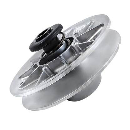 Solid Spare Secondary Drive Driven Clutch for 2007-2012 Yamaha G29 Golf Cart JW1-G6261-00-00