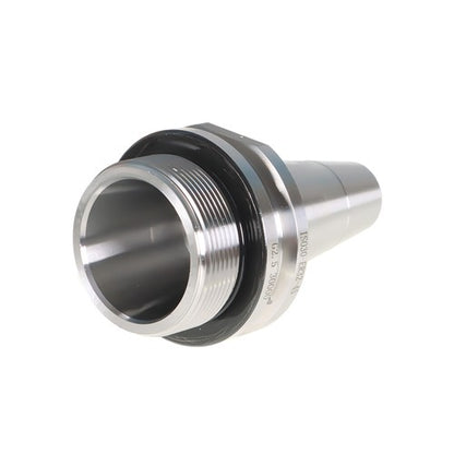 Solid Spare ISO30 ER32-45L Balance Collet Chuck G2.5 30000RPM CNC Tool Holder Lathe