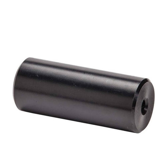 Solid Spare Front Mower Deck Roller for Part Number 731-3005, Fits MTD Cub Cadet Troy Bilt