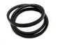 Solid Spare Belt for HUSQVARNA 532140294 532 14 02-94 Replacement (1/2x82")