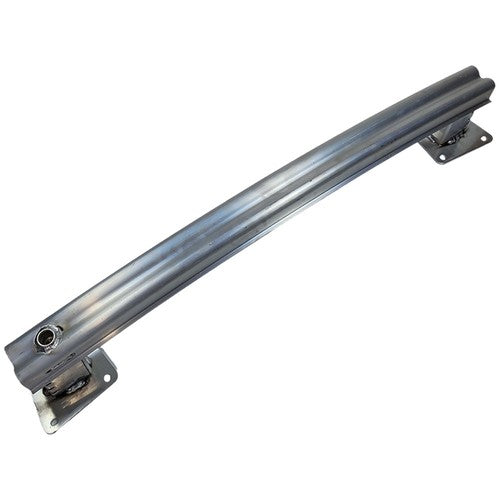 New 84113414 For 16-24 Chevrolet Malibu 1.5L 2.0L Rear Bumper Impact Bar