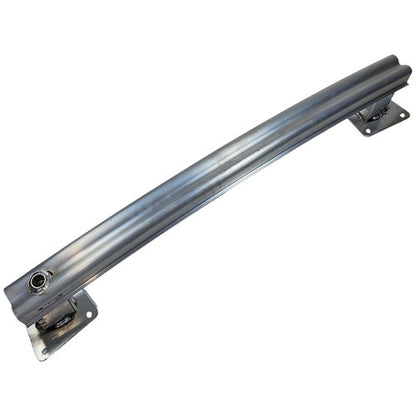 New 84113414 For 16-24 Chevrolet Malibu 1.5L 2.0L Rear Bumper Impact Bar
