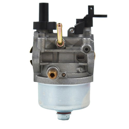 Solid Spare Carburetor For 801396 801233 801255 084332 084333 Snowblower