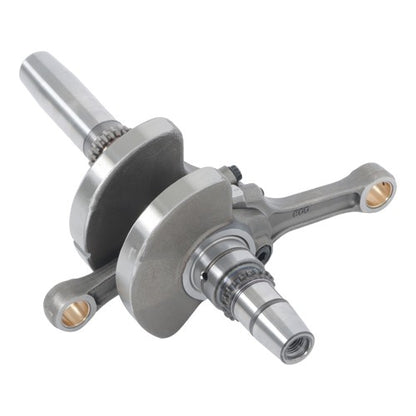 Solid Spare ATV Crankshaft Assy For 800 Hisun Massimo Bennche 13200-010-0000 13200-F68-0000
