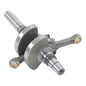 Solid Spare ATV Crankshaft Assy For 800 Hisun Massimo Bennche 13200-010-0000 13200-F68-0000