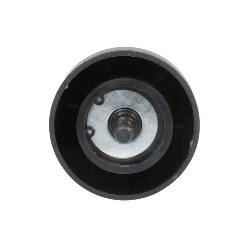 Solid Spare Electric Rivet Nut Gun Adaptor Insert Cordless Power Drill Tool Kit Professional