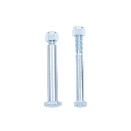 Solid Spare Golf Cart Spring Bushing Kit For Club Car DS 1981-Up Replaces 1012303 70289-G02