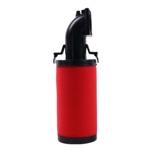Solid Spare 1pcs NEW FOR 88343124 Pipeline Filter Element Fit Ingersoll Rand Air Compressor