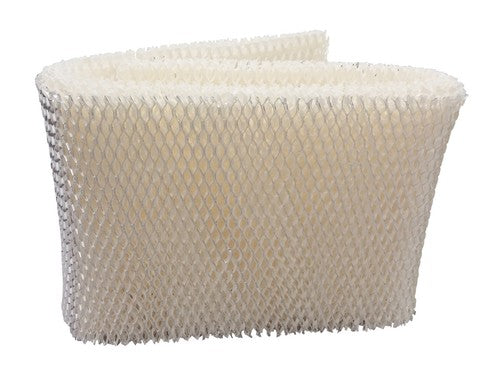 Solid Spare Humidifier Wick Filter for Kenmore 14410 15412 14411 154120