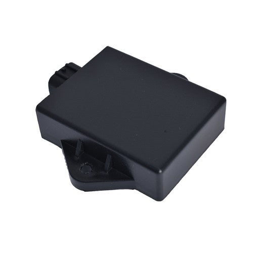 Solid Spare New 1 Piece US For 1999-2005 Arctic Cat 250 2X4 4X4 ATV CDI Box Module