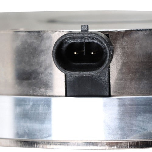 Solid Spare Fit For EZGO RXV Golf Cart Electric Motor Brake 610065 605867 2008-UP New