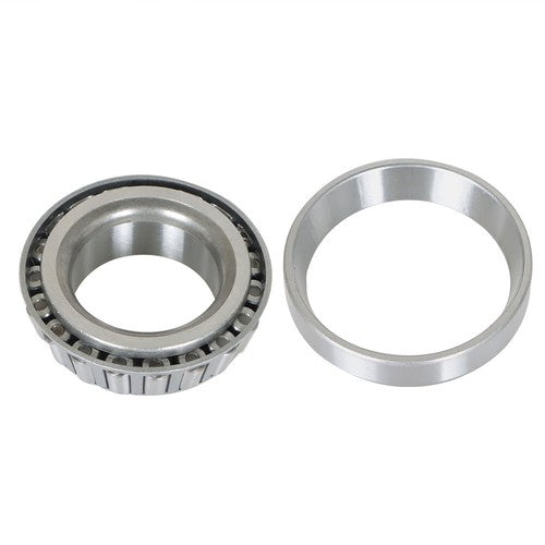 Solid Spare For MTD Troy-Bilt Horse Tiller Drive Gear Kit GW-11527,11527,GW-1064,1064