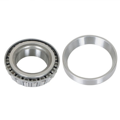 Solid Spare For MTD Troy-Bilt Horse Tiller Drive Gear Kit GW-11527,11527,GW-1064,1064
