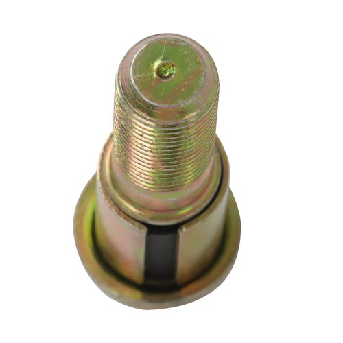 Solid Spare 2012972 20-12972 Door Striker Pin For Peterbilt 330 335 359 370 378 379 4pcs