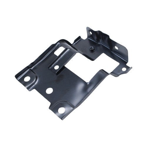 Front Center Bumper Cover Retainer 622406CA0B  for 2019-2024 Altima L34