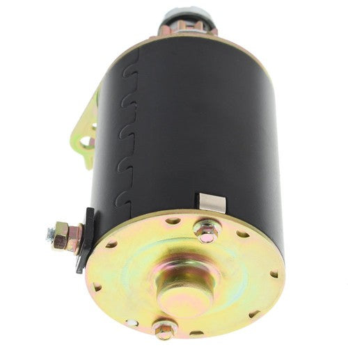 Solid Spare 14 Teeth Starter For Briggs & Stratton 14.5 16 16.5 17 17.5 18 18.5 593934 5777