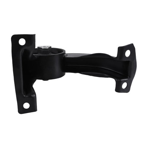 Solid Spare For 10-14 Dodge/11-14 Chrysler 5085078ad 5Pcs Engine Mounts&Transmission Mount