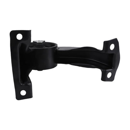 Solid Spare For 10-14 Dodge/11-14 Chrysler 5085078ad 5Pcs Engine Mounts&Transmission Mount