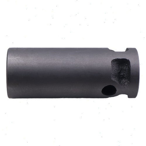 Solid Spare Valve Tappet 120116160 for Perkins 403F 403D 103-06 104.22 102.04 Engine