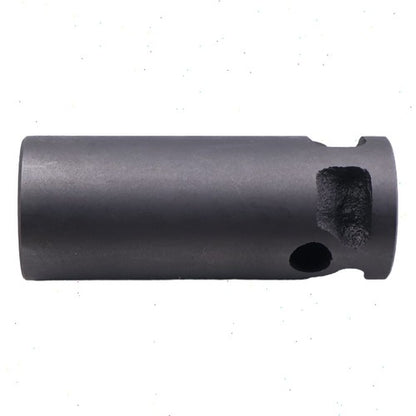 Solid Spare Valve Tappet 120116160 for Perkins 403F 403D 103-06 104.22 102.04 Engine