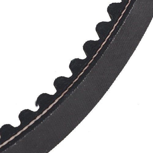Solid Spare New 2X Drive Belt For Comet Torque Converter Murray 203597 Go Kart 37X98 US