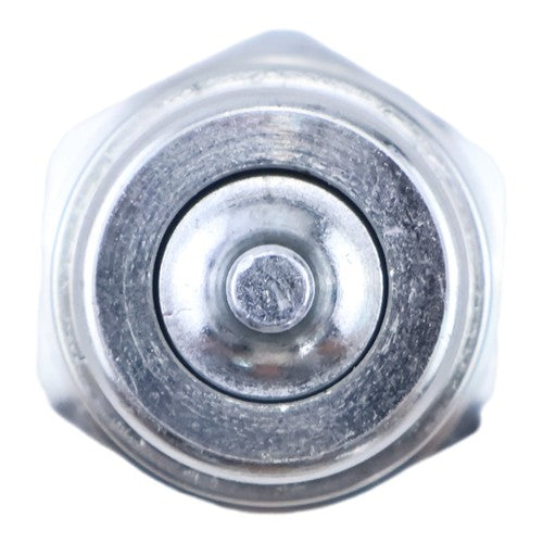 Solid Spare Coupler Plug AW32184 For John Deere H120 D120 220R 1023E 1025R 1026R 2025R 2032R