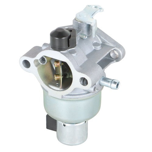 Solid Spare 12 853 178-S Carburetor Fit For Kohler Engines Carb Model CV15S 41523 15HP Carb