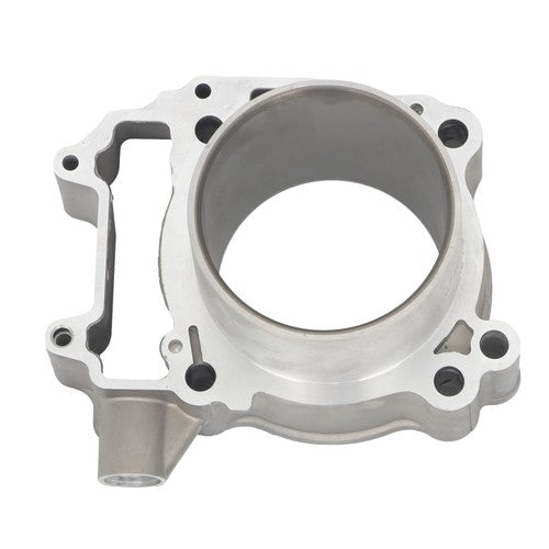 Solid Spare For Polaris RZR 570 2012-2016 crankshaft+cylinder sleeve+camshaft+overhaul pad