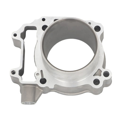 Solid Spare For Polaris RZR 570 2012-2016 crankshaft+cylinder sleeve+camshaft+overhaul pad