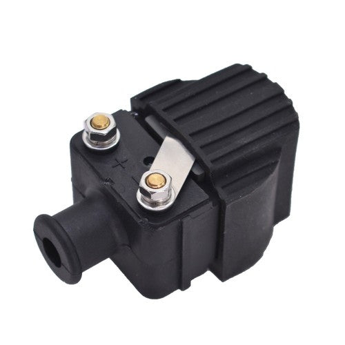 Solid Spare Ignition Coil For Mercury Mariner Outboard Boat 6-225HP 339-7370A13 339-832757A4