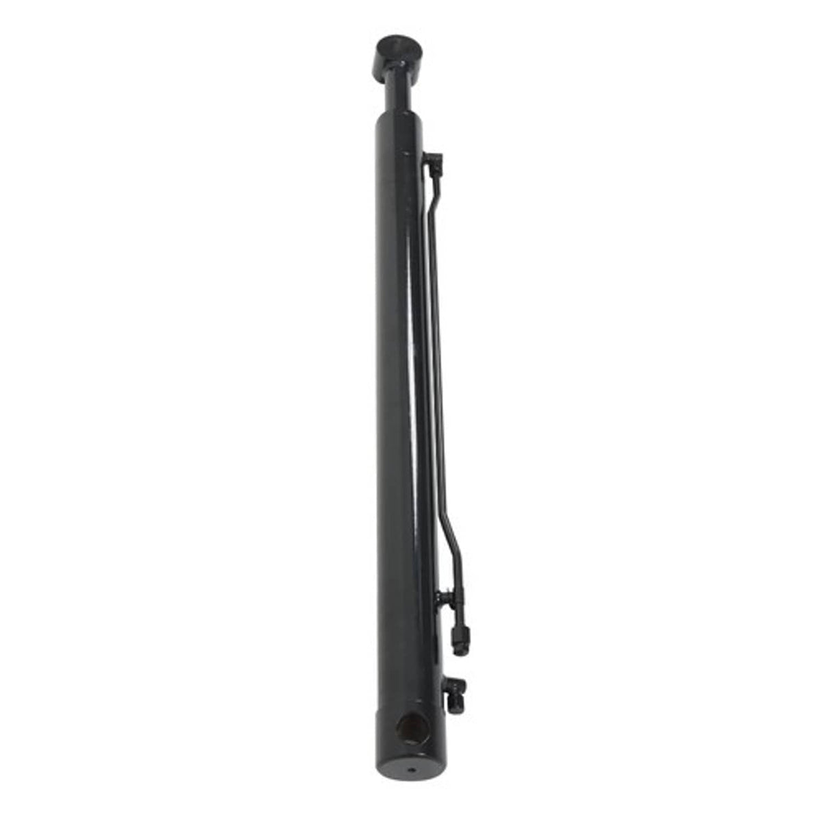 Solid Spare Fits for Bobcat S150 T180 763 S160 Hydraulic Lift Cylinder 6811994 6809207