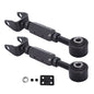 Solid Spare Rear Upper Adjustable Control Arm LH+RH For Honda Element CR-V 2.4L I4 2002-2011