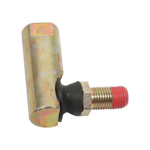 Solid Spare (4 Pack) Steering Link Ball Joint End For Cub Cadet MTD 923-0448A 723-0448A
