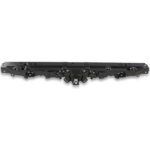 Solid Spare Fit For 18-21 Toyota Camry Upper Radiator Support Core TO1225455 5320506901