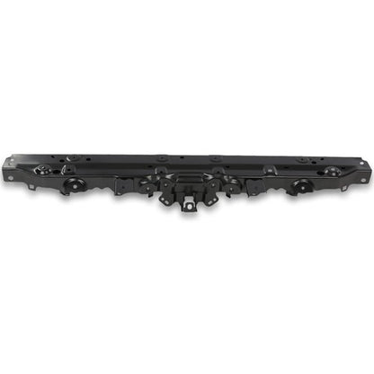 Solid Spare Fit For 18-21 Toyota Camry Upper Radiator Support Core TO1225455 5320506901