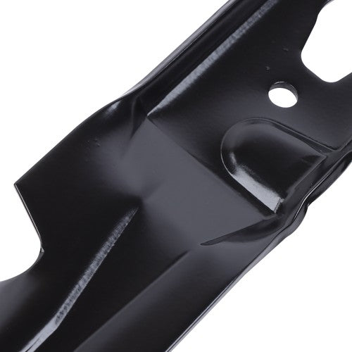Solid Spare 3 Pcs 742P05086-X Lawn Mower Blade For Cub Cadet 742-05086-X 490-110-C205