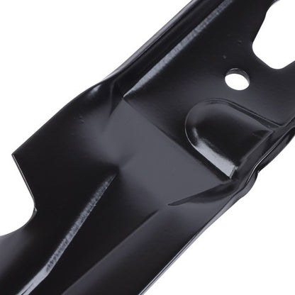 Solid Spare 3 Pcs 742P05086-X Lawn Mower Blade For Cub Cadet 742-05086-X 490-110-C205