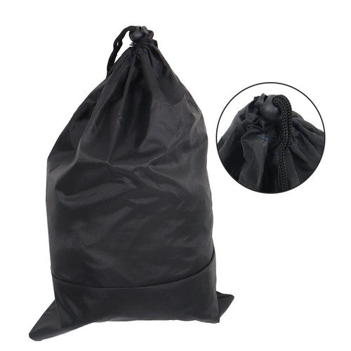 Solid Spare New Waterproof Marine Grade 600D Heavy Duty Fits from 116'-125' (2-3 seater) US