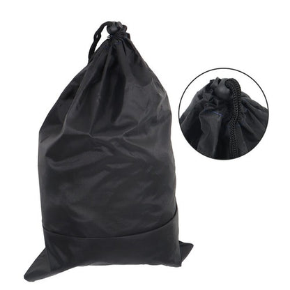 Solid Spare New Waterproof Marine Grade 600D Heavy Duty Fits from 116'-125' (2-3 seater) US