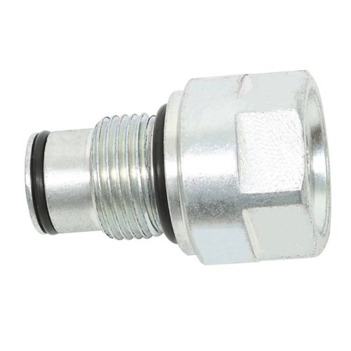 Solid Spare P80 Directional Control Valve Part (G10 Series) For All Control Valves 21GPM